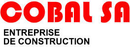 Logo Cobal